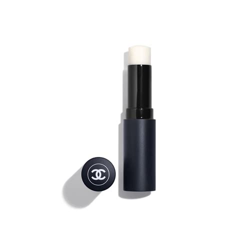 boy de chanel lip balm 001|boy Chanel lipstick.